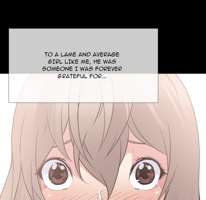 My Sister's Secret Diary - episode 20 - 34