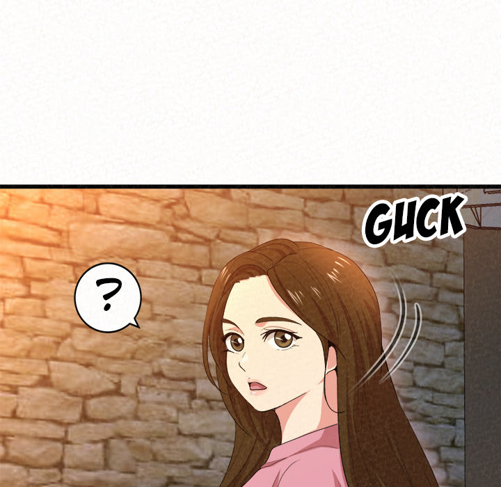 Milk Therapy - episode 1 - 153
