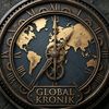 globalkronik