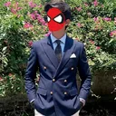 @sunnygujjar852