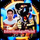 @edzelsalvadorlayug