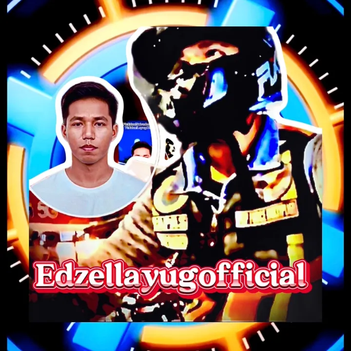 @edzelsalvadorlayug