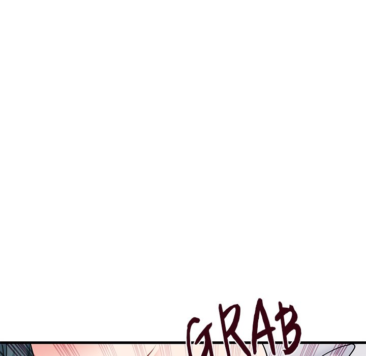 Snapping into Love - episode 17 - 106