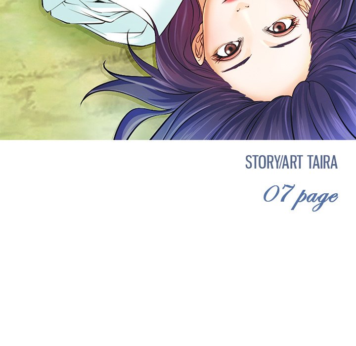 Dating Contract - episode 31 - 10