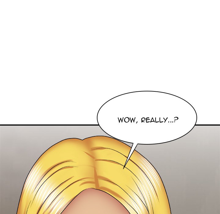 Spirit Possession - episode 23 - 23