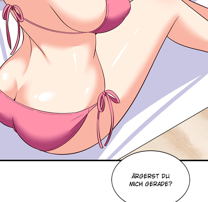 Hoch die Noten - episode 45 - 16