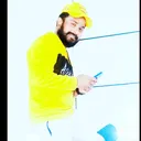 @santhoshvaddina