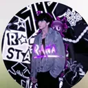 @rajpoot___edits8