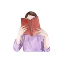 @author_diaries