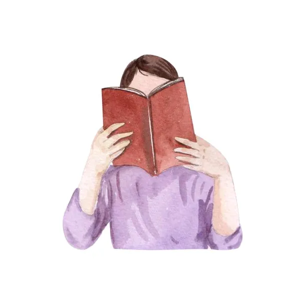 @author_diaries