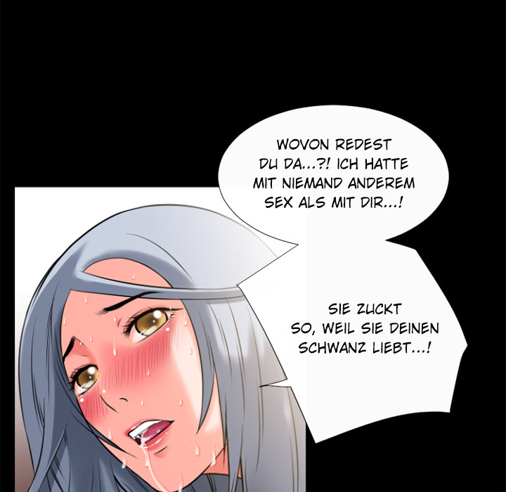 Unvorstellbar - episode 26 - 39