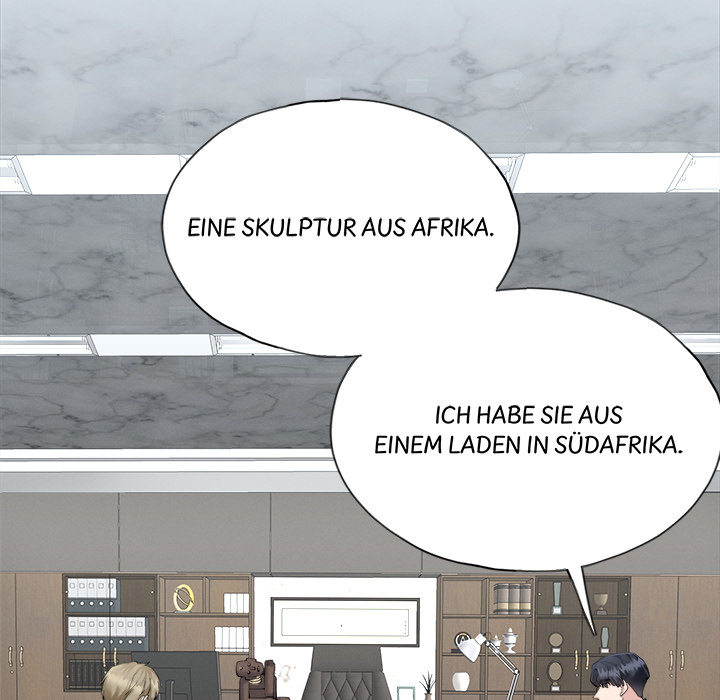 Gefesselt von dir - episode 12 - 66