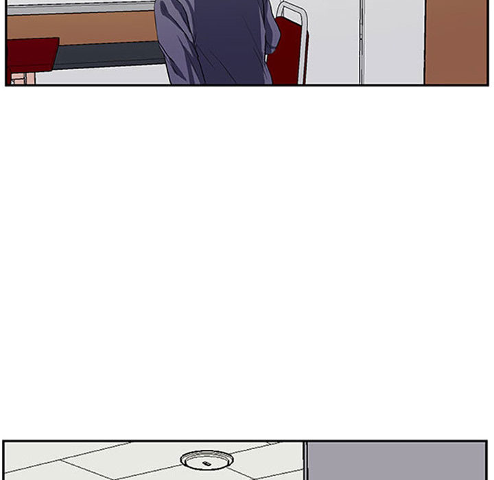 Tweener - episode 3 - 21