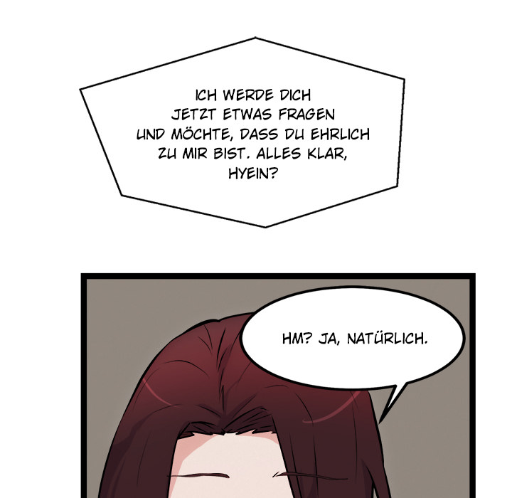 Mach doch! - episode 23 - 25