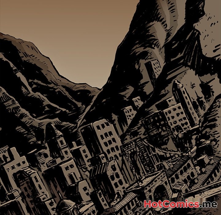 City of Zak - episode 49 - 122