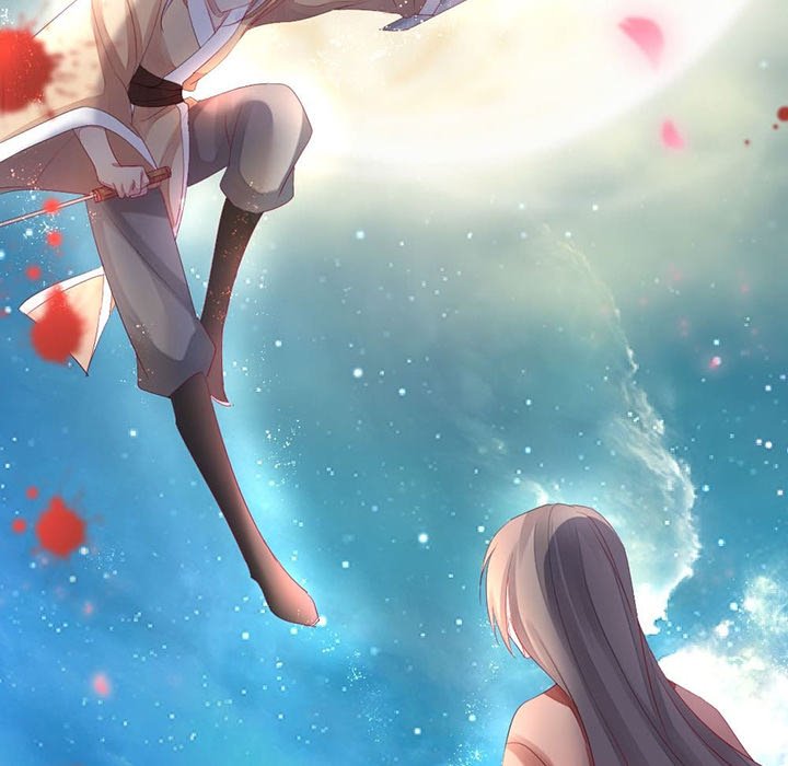 Flowers Whispering - episode 23 - 68
