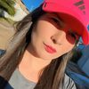 josiane.gonalves795