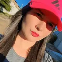 @josiane.gonalves795