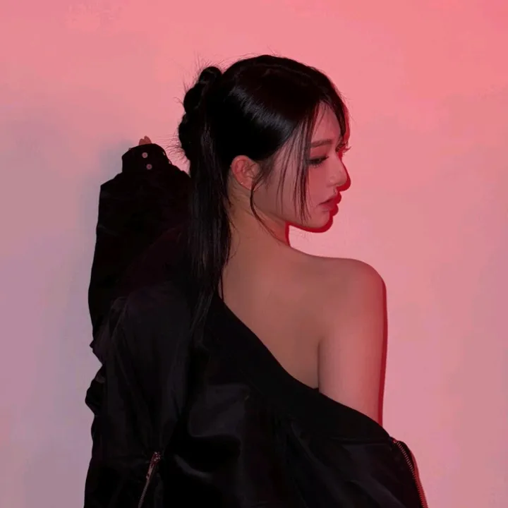 @rainb0w210
