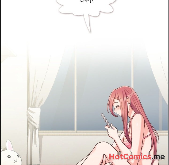 Annoying Alice - episode 64 - 51