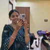 ms.rauniyar2