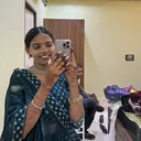 @ms.rauniyar2