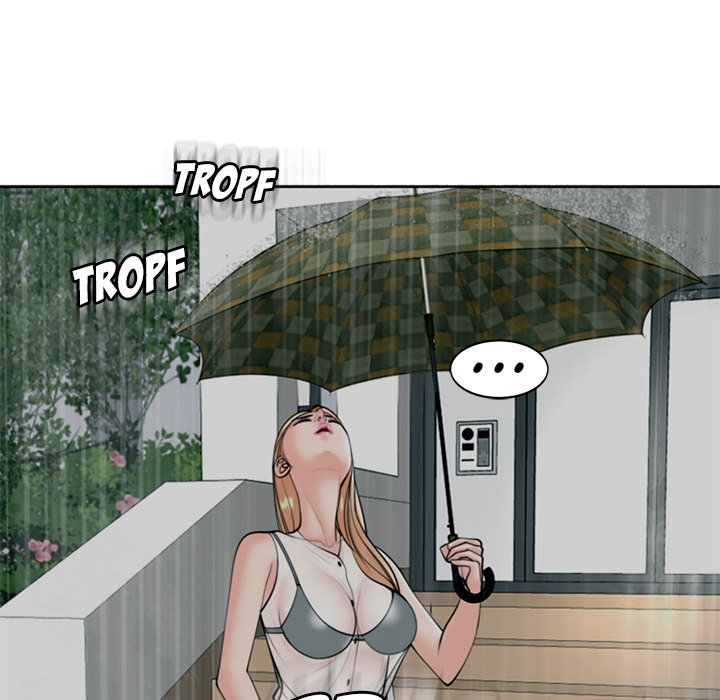 Rache zu Liebe - episode 4 - 104