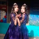 @user656317205