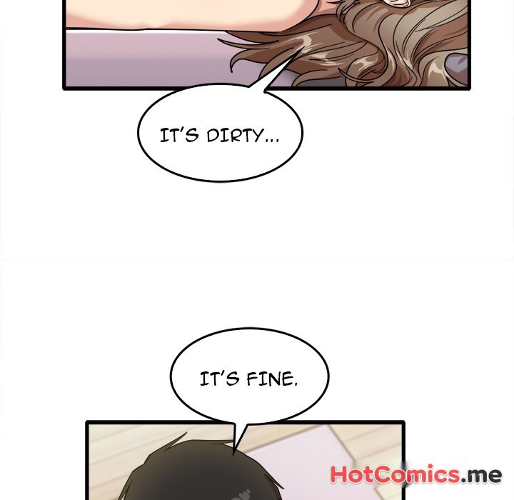 No More, No Less - episode 40 - 21