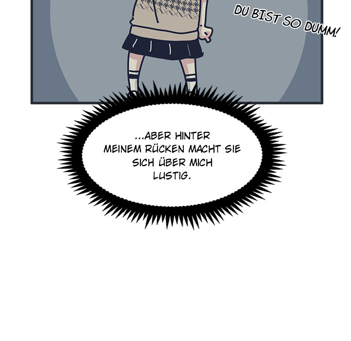 Auf den ersten Schnips - episode 87 - 135