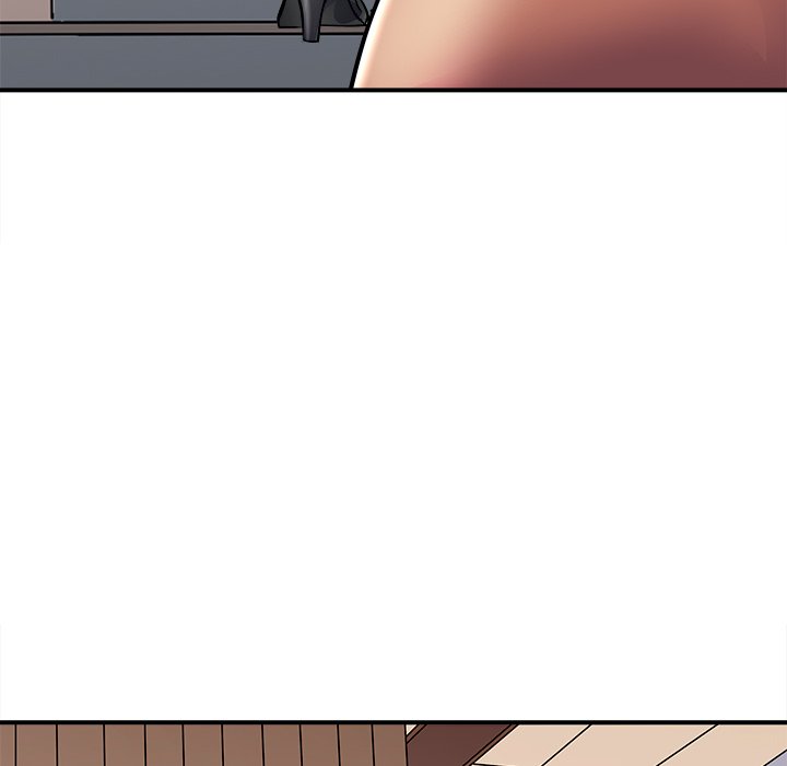 Immoral Family - episode 22 - 44