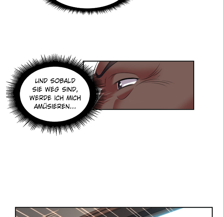 Yuris Nebenjob - episode 22 - 21