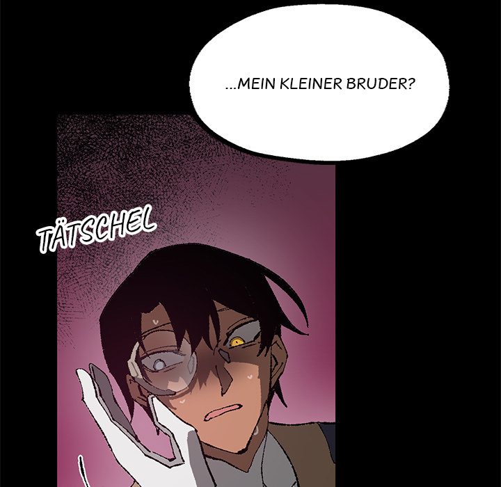 Eine hungrige Seele - episode 8 - 81