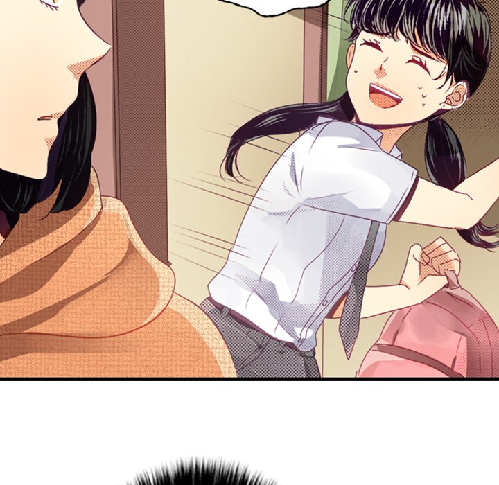 Me vs Big Slacker Baby - episode 19 - 35