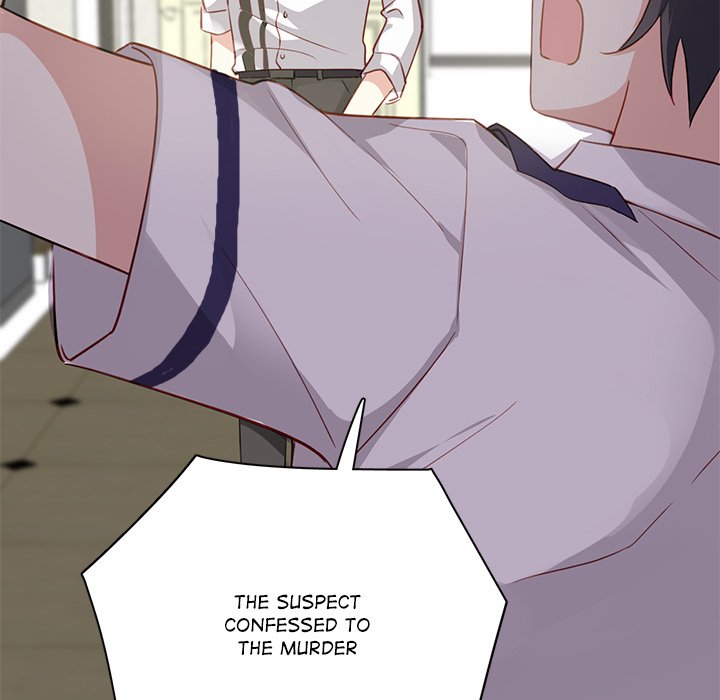 A Young Case of Hearts - episode 2 - 21