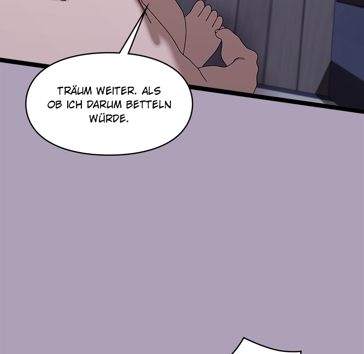 Doppelte Stärke, Doppeltes Ich - episode 20 - 108