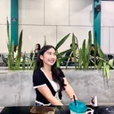 @ayangmu_77