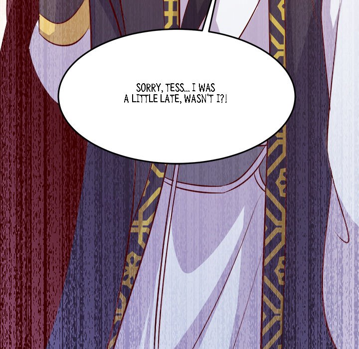 My Lovely Disciples - episode 8 - 235