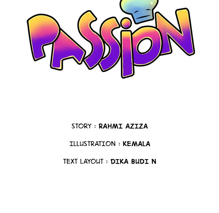 Passion - episode 14 - 8
