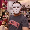 @khunnunsakdaprayoon