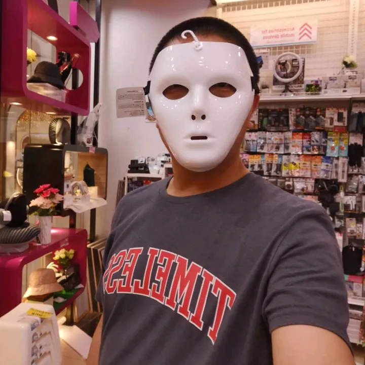 @khunnunsakdaprayoon