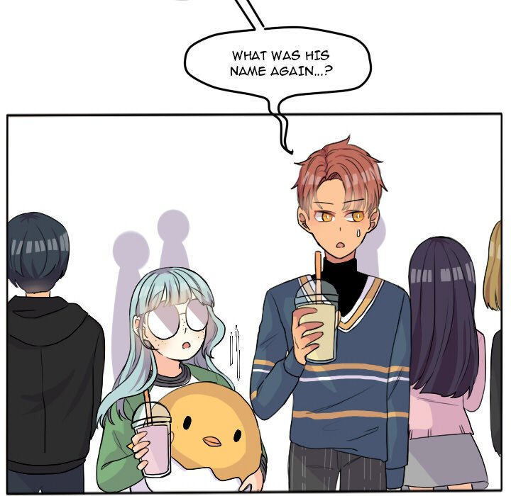 The Chill Couple - episode 26 - 4