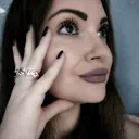 @serveririna
