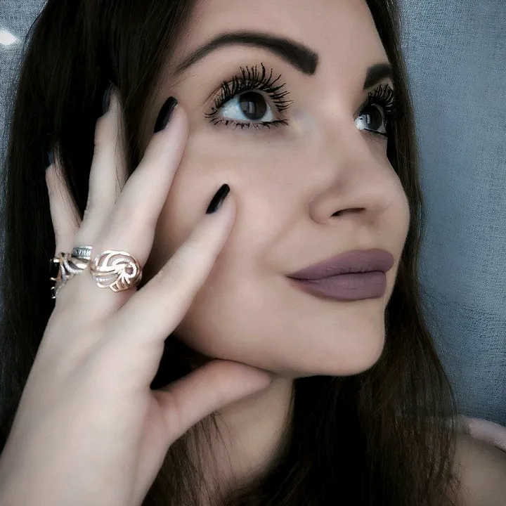 @serveririna