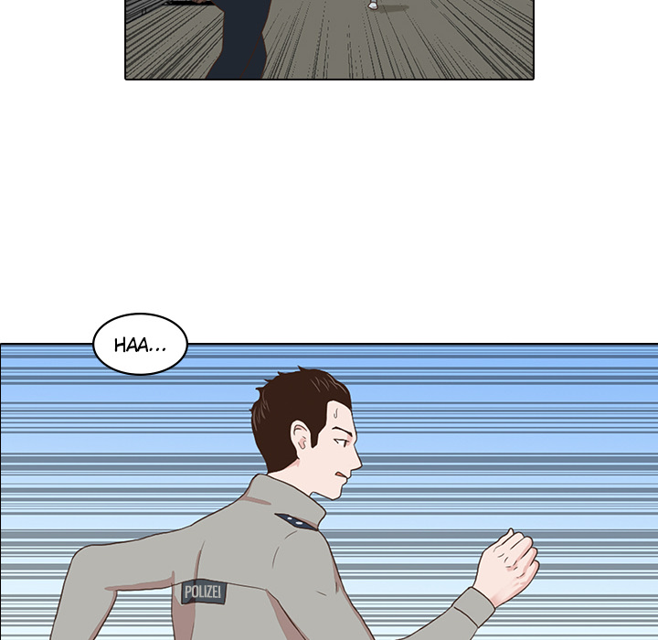 Dalhees Pension - episode 4 - 86