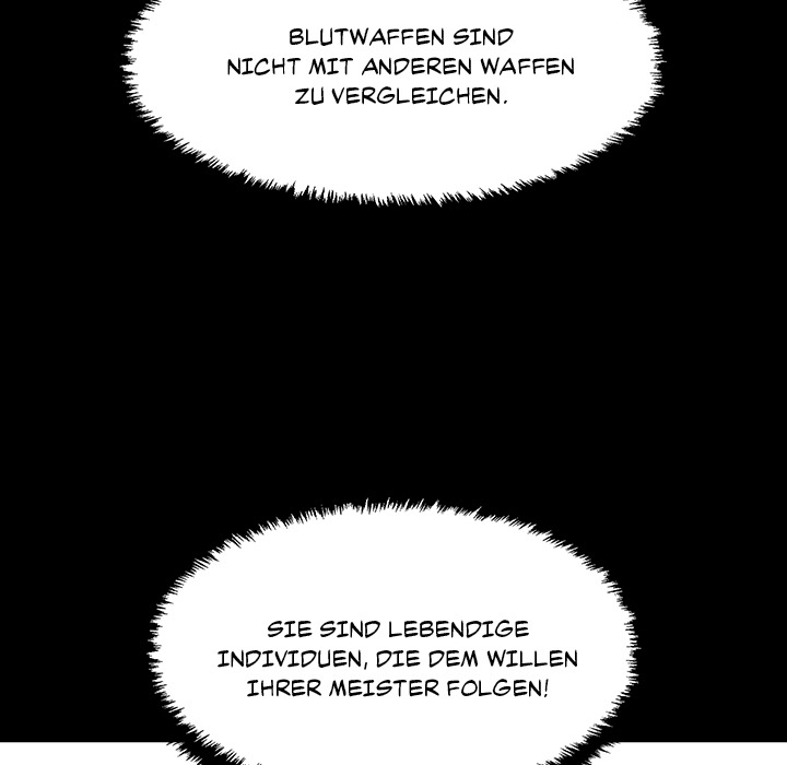 Blutklinge - episode 63 - 32
