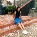 @sharanithomas