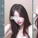 @l9978l0