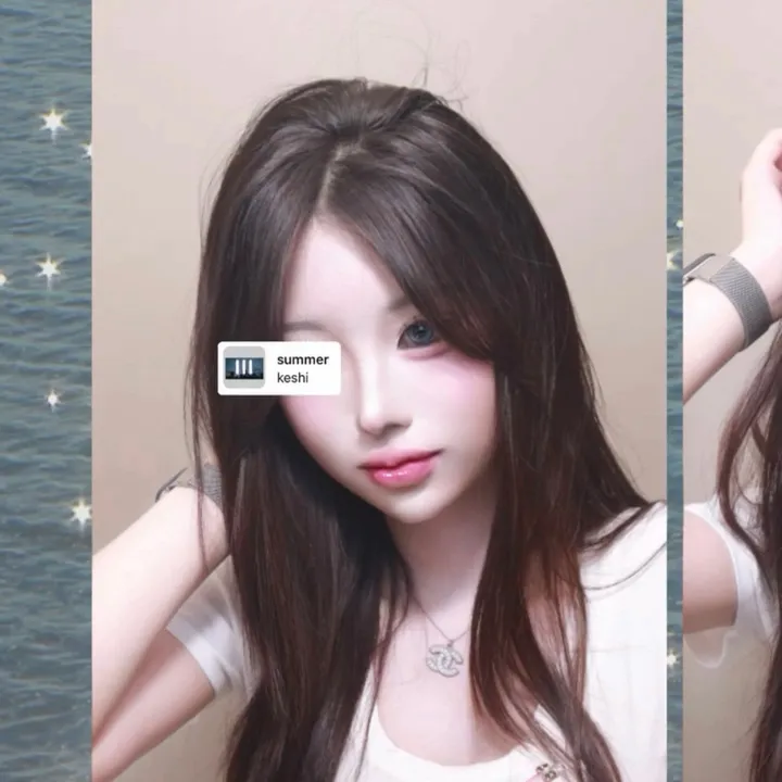 @l9978l0
