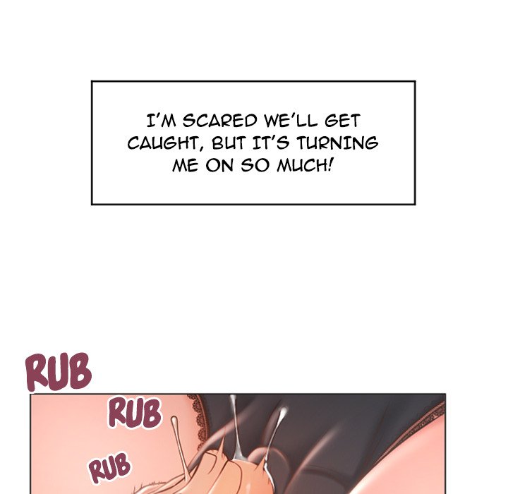 Close, but Far - episode 27 - 100